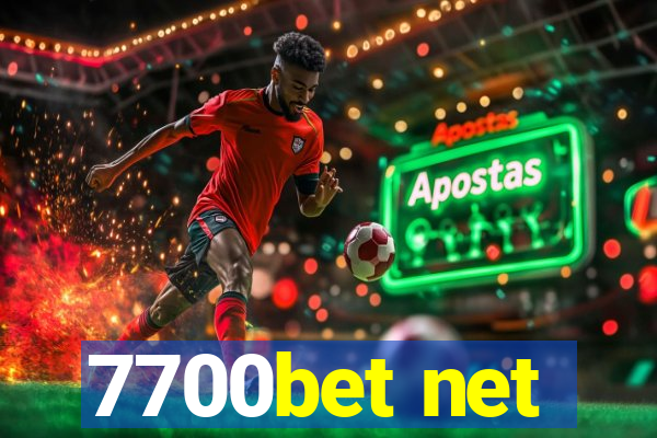 7700bet net